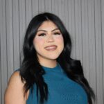 Lydia P